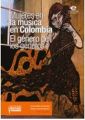 Mujeres en la musica en Colombia: el genero de los generos