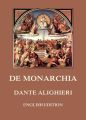De Monarchia