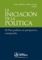 La iniciacion de la politica