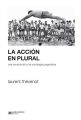 La accion en plural