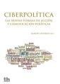 Ciberpolitica