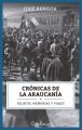 Cronicas de la Araucania