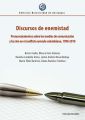 Discursos de enemistad
