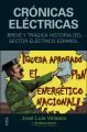 Cronicas electricas