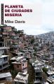 Planeta de ciudades miseria