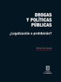 Drogas y politicas publicas