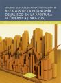 Rezagos de la economia de Jalisco en la apertura economica (1980-2015)