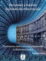 Recursos y medios digitales de informacion
