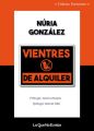 Vientres de alquiler