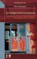 La integracion excluyente