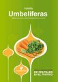 Manual para el cultivo de hortalizas. Familia Umbeliferas