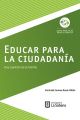 Educar para la ciudadania