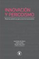 Innovacion y periodismo