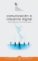 Comunicacion e industria digital