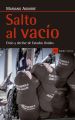 Salto al vacio