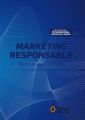 Marketing Responsable