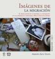 Imagenes de la migracion