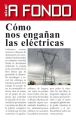 Como nos enganan las electricas