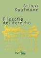 Filosofia del derecho