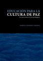 Educacion para la cultura de paz