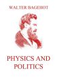 Physics and Politics