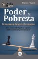GuiaBurros: Poder y pobreza