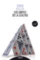 Los limites de la lealtad