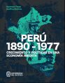 Peru: 1890-1977