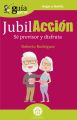 GuiaBurros JubilAccion