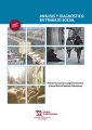 Analisis y diagnostico en trabajo social