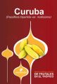 Manual para el cultivo de frutales en el tropico. Curuba