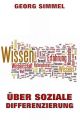 Uber soziale Differenzierung