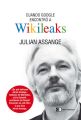 Cuando Google encontro a Wikileaks