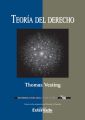 Teoria del derecho