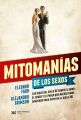 Mitomanias de los sexos