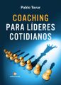 Coaching para lideres cotidianos