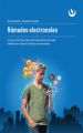 Nomades electronales