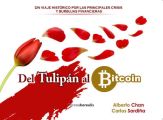 Del tulipan al bitcoin