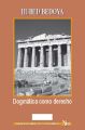 Dogmatica como derecho