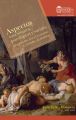 Aspectos toxicologicos, psicologicos y sociales. Relacionados con el consumo de bebidas alcoholicas.
