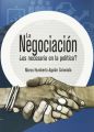 La negociacion