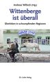 Wittenberge ist uberall