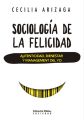 Sociologia de la felicidad