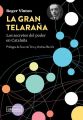 La gran telarana