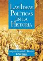 Las ideas politicas en la historia