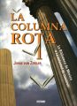 La columna rota