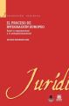 El proceso de integracion europeo. Entre lo supranacional y lo intergubernamental