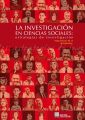 La Investigacion en Ciencias Sociales