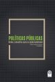 Politicas publicas Retos y desafios para la gobernabilidad.