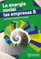 La energia social en las empresas B